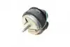 Подушка двигуна Volvo XC90 3.2 05-12/S80 4.4 V8 06-12 HUTCHINSON 586437 (фото 6)
