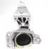Подушка двигуна (R) Renault Scenic III/Megane III 1.5 dCi 09- HUTCHINSON 586494 (фото 3)