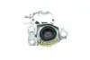 Опора двигуна Renault Megane III (08-) 2.0i Turbo HUTCHINSON 586643 (фото 2)