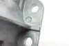 Опора двигуна Renault Megane III (08-) 2.0i Turbo HUTCHINSON 586643 (фото 4)