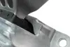 Опора двигуна Renault Megane III (08-) 2.0i Turbo HUTCHINSON 586643 (фото 5)