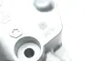 Опора двигуна Renault Megane III (08-) 2.0i Turbo HUTCHINSON 586643 (фото 6)
