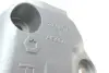 Опора двигуна Renault Megane III (08-) 2.0i Turbo HUTCHINSON 586643 (фото 8)