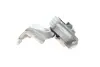Опора двигуна Renault Megane III (08-) 2.0i Turbo HUTCHINSON 586643 (фото 10)