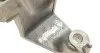 Опора двигателя Renault Clio III, Modus 1.5DCI (05-) HUTCHINSON 586644 (фото 2)