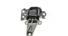 Опора двигателя Renault Clio III, Modus 1.5DCI (05-) HUTCHINSON 586644 (фото 4)
