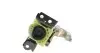 Опора двигателя Renault Clio III, Modus 1.5DCI (05-) HUTCHINSON 586644 (фото 6)