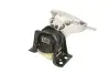 Подушка двигуна (R) Dacia Duster 1.6 10-18 HUTCHINSON 586789 (фото 1)