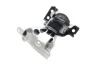 Подушка двигателя (R) Dacia Duster 1.6 10-18 HUTCHINSON 586789 (фото 9)