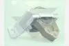 Подушка двигателя (R) Ford Transit Connect V408/Focus 1.5 TDCi 14- HUTCHINSON 586820 (фото 1)