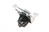Подушка двигуна (R) Ford Focus/C-MAX/Transit Connect 1.0 12- HUTCHINSON 586821 (фото 2)