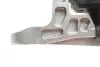 Подушка двигуна (R) Ford Focus/C-MAX/Transit Connect 1.0 12- HUTCHINSON 586821 (фото 5)