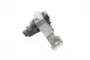 Подушка двигуна (R) Ford Focus/C-MAX/Transit Connect 1.0 12- HUTCHINSON 586821 (фото 8)