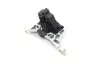 Подушка двигуна (R) Ford Focus/C-MAX/Transit Connect 1.0 12- HUTCHINSON 586821 (фото 10)