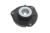 Опора амортизатора Caddy/Golf 04-/Passat/Jetta 05- HUTCHINSON 590008 (фото 1)