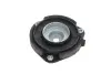 Опора амортизатора Caddy/Golf 04-/Passat/Jetta 05- HUTCHINSON 590008 (фото 4)