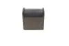 Втулка переднего стабилизатора Kangoo 97-(23mm)(внутр.) HUTCHINSON 590022 (фото 4)