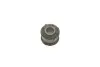 Втулка стабилизатора VW LT II (96-06), Crafter (06-) HUTCHINSON 590028 (фото 1)