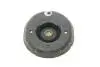 Подушка амортизатора (переднего) Citroen C3/C4/Peugeot 208 09- HUTCHINSON 590126 (фото 4)