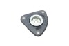 Подушка амортизатора (переднего) Ford Focus/Mazda 3/Volvo C30/S40 II/V50/C70 1.6-4.4 03- HUTCHINSON 590128 (фото 3)