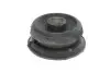 Опора амортизатора Sprinter/LT 95-06 (нижняя) HUTCHINSON 590132 (фото 2)