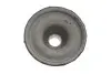 Опора амортизатора Sprinter/LT 95-06 (нижняя) HUTCHINSON 590132 (фото 4)