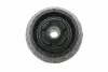 Подушка амортизатора (переднього) MB Vito (W639) 03- HUTCHINSON 590133 (фото 3)