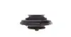 Подушка амортизатора (переднего) Nissan Qashqai 07- (L) HUTCHINSON 590135 (фото 2)