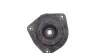 Подушка амортизатора (переднего) Nissan Qashqai 07- (L) HUTCHINSON 590135 (фото 4)