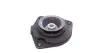 Подушка амортизатора (переднего) Nissan Qashqai 07- (L) HUTCHINSON 590135 (фото 6)
