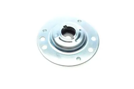 Подушка амортизатора (переднего) Opel Vectra C 1.6-3.2 CDTI/DTI 02- HUTCHINSON 590138 (фото 1)