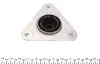 Подушка амортизатора (переднего) Renault Clio III/IV 05- HUTCHINSON 590140 (фото 2)