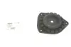 Подушка амортизатора (переднего) Renault Fluence 1.5dCi/1.6/2.0 16V 10- 590141