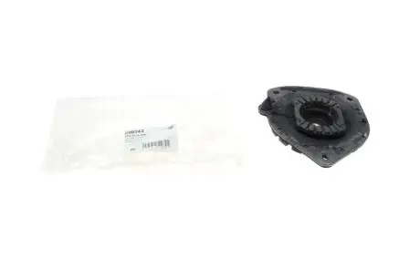 Опора амортизатора ліва Renault Latiude (10-) R HUTCHINSON 590143