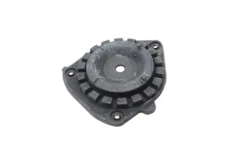 Опора амортизатора права Renault Latitude (10-) HUTCHINSON 590144