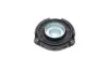 Подушка амортизатора (переднего) Skoda Fabia/Roomster 01- HUTCHINSON 590145 (фото 4)