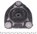 Опора стійки амортизатора Renault Laguna III (07-) HUTCHINSON 590148 (фото 3)