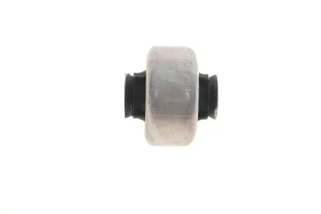 Сайлентблок переднего рычага Kangoo 08- (спереди) HUTCHINSON 590154
