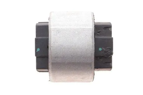 Сайлентблок важеля Citroen Jumper 06-, Peugeot Boxer 06- HUTCHINSON 590159