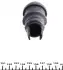Втулка стабилизатора (переднего) Renault Megane I 1.4-1.8 99-03 HUTCHINSON 590169 (фото 2)