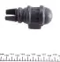 Втулка стабилизатора (переднего) Renault Megane I 1.4-1.8 99-03 HUTCHINSON 590169 (фото 3)