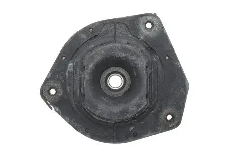Опора амортизатора перед. Kangoo 08- HUTCHINSON 590174