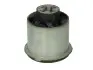 Сайлентблок балки (задней) Ford Fiesta V 1.4-1.6 TDCI 01-08 HUTCHINSON 590182 (фото 1)