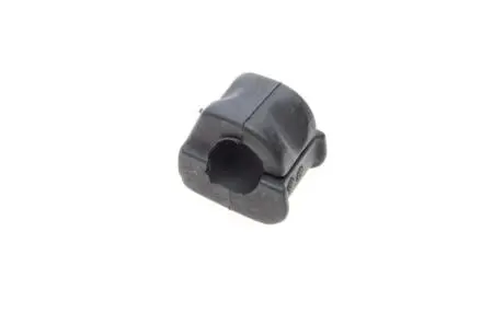 Втулка стабилизатора (переднего) VW Polo/Seat Arosa 94-05 HUTCHINSON 590188