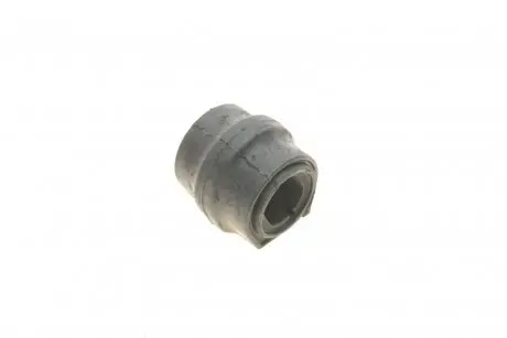 Втулка стабилизатора (переднего) Citroen Berlingo/Peugeot Partner 1.6 HDi 08-(d=24mm) HUTCHINSON 590200