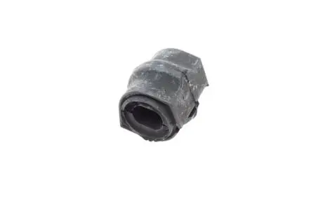 Втулка стабилизатора (переднего) Peugeot 206 98-12 (d=21mm) HUTCHINSON 590213
