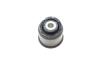 Сайлентблок балки (задней) Fiat 500 0.9-1.4 07- HUTCHINSON 590229 (фото 3)