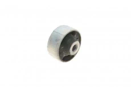 Сайлентблок переднього важеля VW Golf VII 12- HUTCHINSON 590237