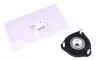 Подушка амортизатора (переднього) Ford Transit V347 2.2/2.4/3.2 TDCi 06- 590256
