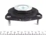 Подушка амортизатора (переднього) Ford Transit V347 2.2/2.4/3.2 TDCi 06- HUTCHINSON 590256 (фото 4)